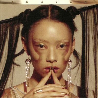 Rina Sawayama - Sawayama